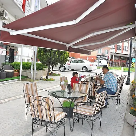 Adapalas Alojamento de Acomodação e Pequeno-almoço