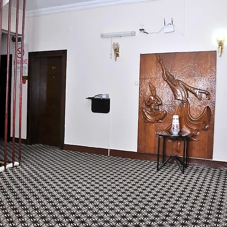 Adapalas Bed & Breakfast Bursa